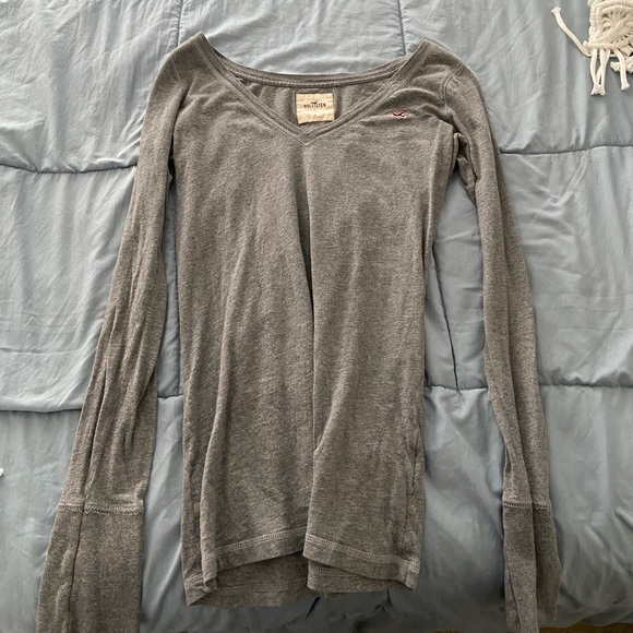 Tops - Picture 3 of 4